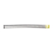 Picture of Sprinco Usa REDUCED POWER KIT BUFFER XP 5-COIL BOLT EXTRACTOR SPRING 25119