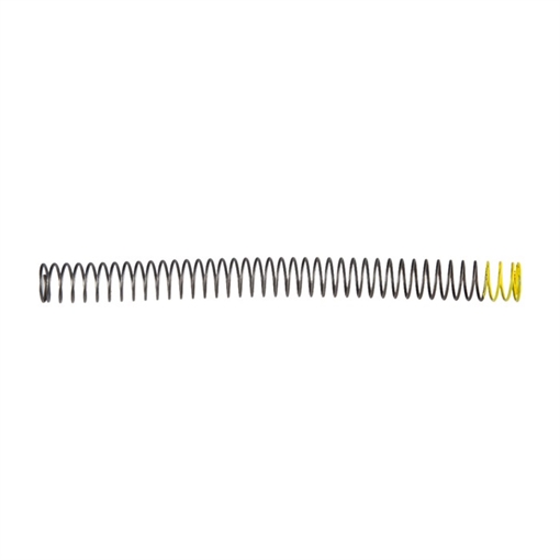 Picture of Sprinco Usa M4 CARBINE REDUCED POWER BUFFER SPRING 25113