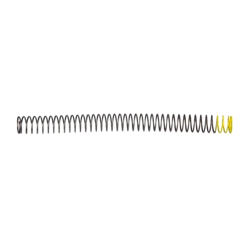 Picture of Sprinco Usa REDUCED POWER KIT BUFFER 4-COIL BOLT EXTRACTOR SPRING 25149