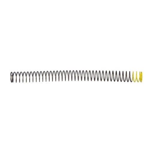Picture of Sprinco Usa REDUCED POWER KIT BUFFER XP 5-COIL BOLT EXTRACTOR SPRING 25119