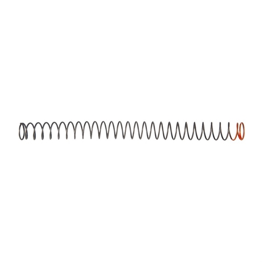 Picture of Sprinco Usa SPRING KIT-XXP BUFFER SPRING & XP 5-COIL EXTRACTOR SPRING 25702