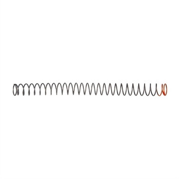 Picture of Sprinco Usa SPRING KIT-XXP BUFFER SPRING & XP 5-COIL EXTRACTOR SPRING 25702