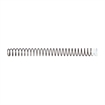 Picture of Sprinco Usa M4 CARBINE BUFFER SPRING 25003