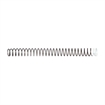 Picture of Sprinco Usa SPRING KIT-STD BUFFER & 4-COIL BOLT EXTRACTOR SPRING 25049