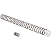 Picture of Sprinco Usa SPRING KIT-STD BUFFER & HD 5-COIL BOLT EXTRACTOR SPRING 25009
