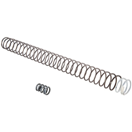 Picture of Sprinco Usa SPRING KIT-STD BUFFER & HD 5-COIL BOLT EXTRACTOR SPRING 25009