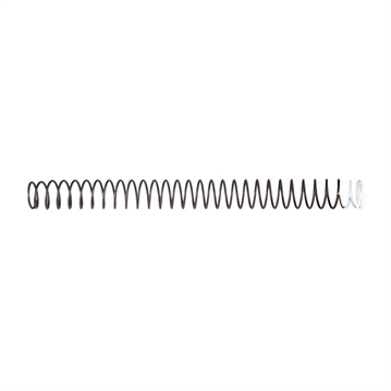 Picture of Sprinco Usa M4 CARBINE BUFFER SPRING 25003