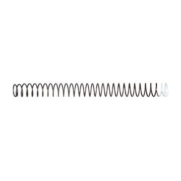 Picture of Sprinco Usa SPRING KIT-STD BUFFER & 4-COIL BOLT EXTRACTOR SPRING 25049