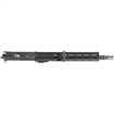 Picture of Sons Of Liberty Gun Works M4-EXO 300 AAC BLACKOUT 13.9'' BBL 13'' EXO3 RAIL W/NOX BRAKE    EXO3UPPER-13.9-300