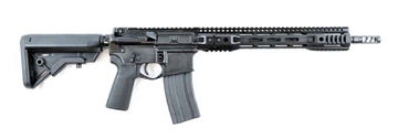 Picture of Franklin Armory M4-HTF XTD R3 16'' RIFLE 350 LEGEND 00-10055-BLK