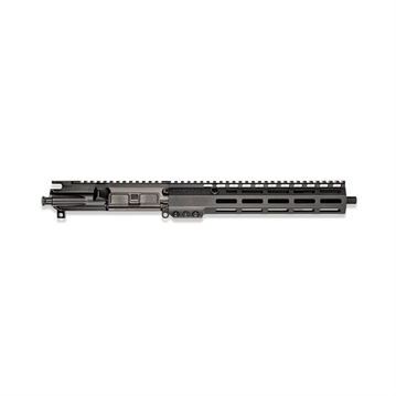 Picture of Sons Of Liberty Gun Works M4-L89 5.56X45 NATO 11.5''BBL 10.75'' L89 RAIL W/NOX9 M4L89UPPER-11.5-CHF-556
