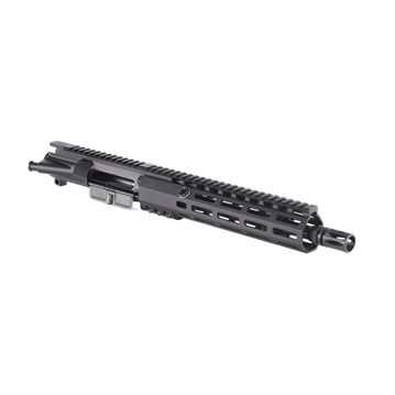 Picture of Sons Of Liberty Gun Works M4-L89 5.56X45 NATO 10.5'' BBL 9.75'' L89 RAIL W/NOX9 M4L89UPPER-10.5-CHF-556