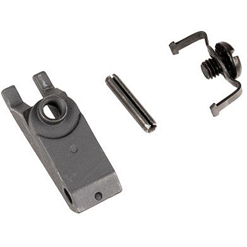 Picture of Nightforce M4/M5 RAS HARDWARE KIT FOR M4/M5 RAIL ADAPTER SYSTEM 30450