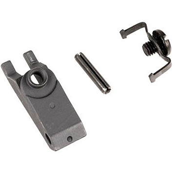 Picture of Nightforce M4/M5 RAS HARDWARE KIT FOR M4/M5 RAIL ADAPTER SYSTEM 30450