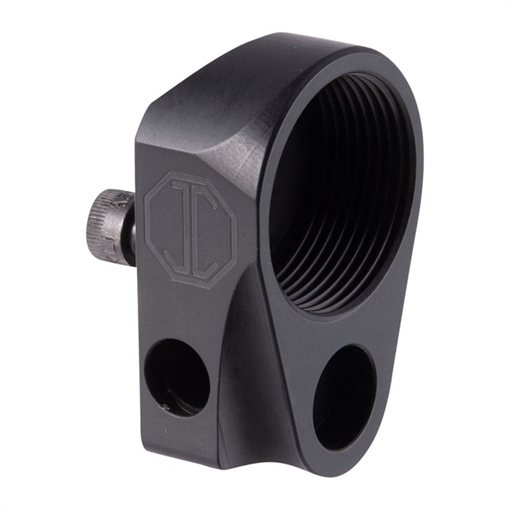 Picture of Jmac Customs M4-MODULAR REAR KALASHNIKOV TRUNNION ADAPTER M4-MRKT