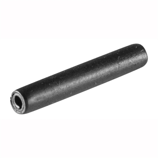 Picture of Colt M4 SPIROL PIN 99090