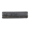 Picture of M4 SPRING PIN 95101