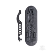 Picture of Multi-Tasker M:4 TOOL WITH BLACK BASE PAD 68611