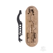 Picture of Multi-Tasker M:4 TOOL WITH COYOTE BASE PAD 68621