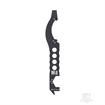 Picture of Multi-Tasker M:4 TOOL - TOOL ONLY 68601