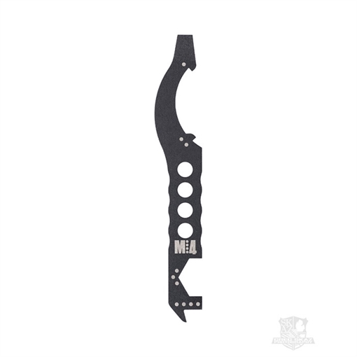 Picture of Multi-Tasker M:4 TOOL - TOOL ONLY 68601