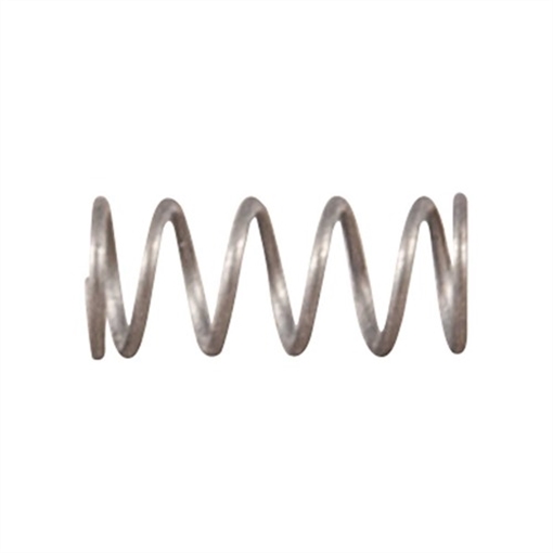 Picture of Colt M4 TRIGGER GUARD SPRING 61531