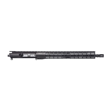 Picture of Aero Precision M4E1 350 LEGEND ASSEMBLED UPPER DMR 20'' CARBINE THREADED BLK APAR700106M100