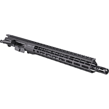 Picture of Aero Precision M4E1 5.56 ASSEMBLD UPPER M4 16'' BBL MID-LENGTH THREADED BLK APAR700705M7