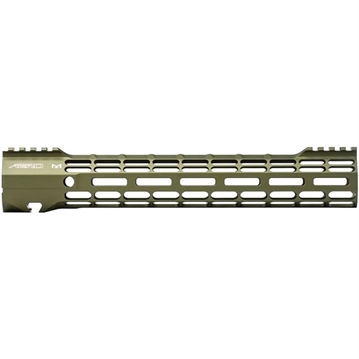 Picture of Aero Precision M5 (.308) ATLAS S-ONE 12.7'' HANDGUARD M-LOK FOR AR-308 ODG APRA538285A