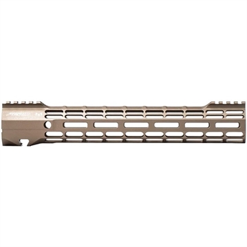 Picture of Aero Precision M5 .308 ATLAS S-ONE 12.7'' HANDGUARD M-LOK FOR AR-308 KODIAK APRA538286A