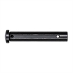 Picture of Aero Precision BRN AR-308/M5 PIVOT PIN APRH100115C