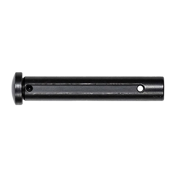 Picture of Aero Precision BRN AR-308/M5 PIVOT PIN APRH100115C