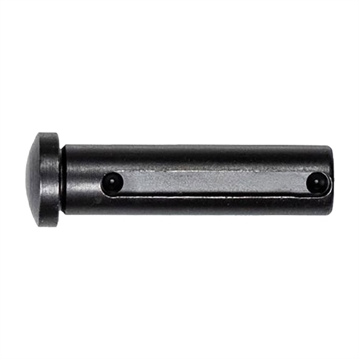 Picture of Aero Precision BRN AR-308/M5 TAKEDOWN PIN APRH100114C