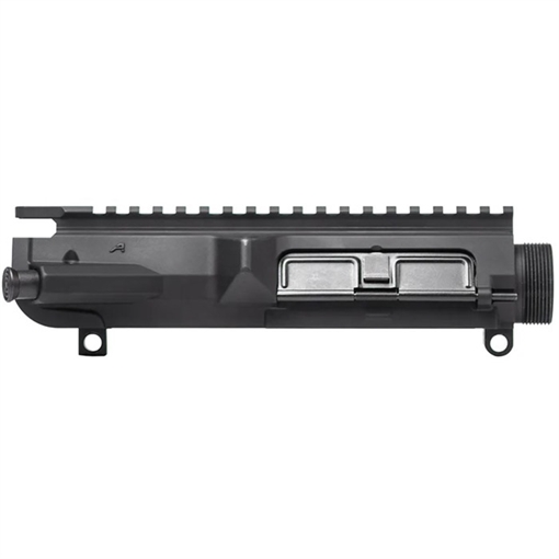 Picture of Aero Precision M5 .308 WIN ASSEMB UPPER RCVR NO AUTO SEAR CUT FOR AR-15 BLK APAR308503EAC