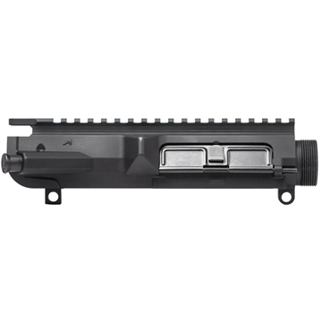 Picture of Aero Precision M5 .308 WIN ASSEMB UPPER RCVR NO AUTO SEAR CUT FOR AR-15 BLK APAR308503EAC