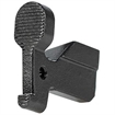 Picture of Aero Precision M5 BOLT CATCH FOR AR .308 BLACK APRH100134C