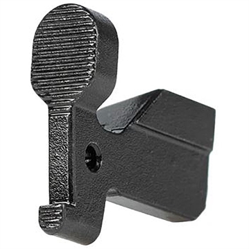 Picture of Aero Precision M5 BOLT CATCH FOR AR .308 BLACK APRH100134C