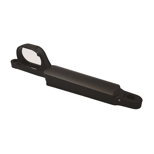 Picture of Hawkins Precision M5 OBERNDORF BOTTOM METAL LONG ACTION -ANO 301-0001