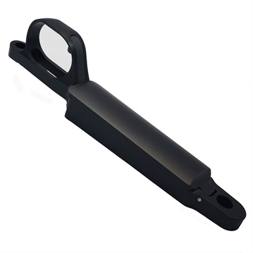 Picture of Hawkins Precision M5 OBERNDORF BOTTOM METAL SHORT ACTION 301-0002-ANO