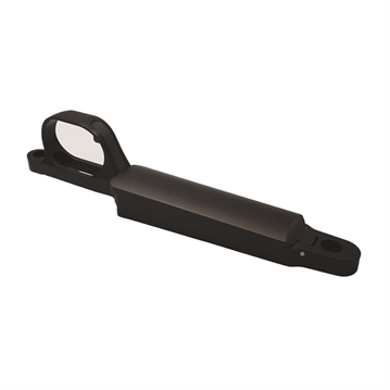 Picture of Hawkins Precision M5 OBERNDORF BOTTOM METAL LONG ACTION -ANO 301-0001
