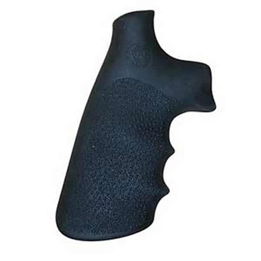 Picture of Smith & Wesson M500 IMPACT ABSORBING HOGUE SQUARE BUTT CONVERSION GRIP 294670000