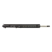 Picture of Aero Precision M5E1 6.5CM ASSEMBLED UPPER HVY 20'' RIFLE THREADED BLACK APAR308554M45