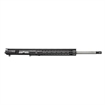 Picture of Aero Precision M5E1 6.5 CM ASSEMBLED UPPER FLUTED 22'' RIFLE THREADED BLACK APAR308554M70