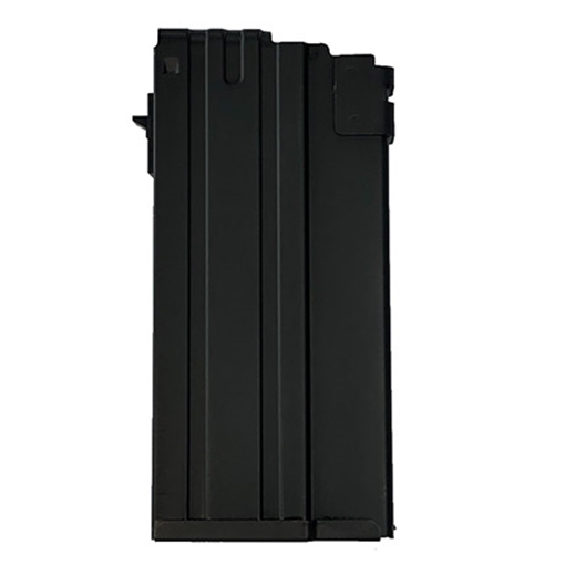 Picture of ~M77 .308 20RD Magazine MAG7720