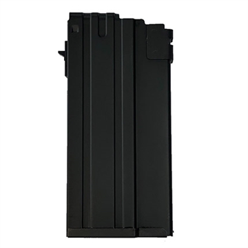 Picture of ~M77 .308 20RD Magazine MAG7720