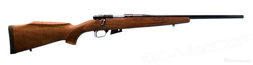 Picture of M85 .223 REM Monte Carlo stock ZM85-131