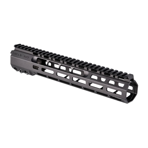 Picture of Sons Of Liberty Gun Works M89 11.5'' DRIVE LOCK RAIL BLACK M89-11.5 M8911.5