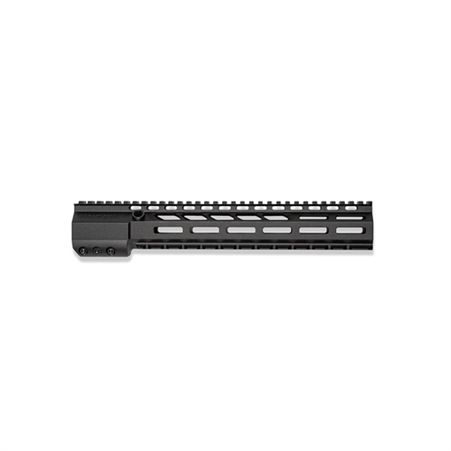 Picture of Sons Of Liberty Gun Works M89 HEAVY DRIVE LOCK 15'' M-LOK RAIL W/ARCA & STEEL QD SOCKET M89HA-15 M89HA15