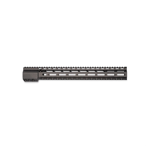 Picture of Sons Of Liberty Gun Works M89 HVY DRIVE LOCK 16.75'' MLOK RAIL W/ARCA & STEEL QD SOCKET M89HA-16.75 M89HA16.75