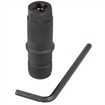 Picture of Schuster M1A ADJUSTABLE GAS SYSTEM 10026